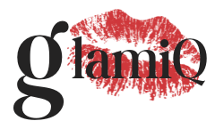 logo8657